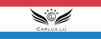 Logo Carlux.lu